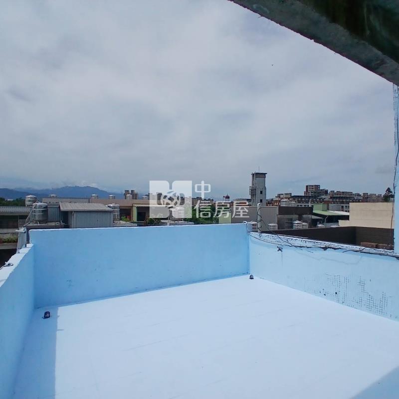 【安家】專任-八德區捷運綠線G03透天房屋室內格局與周邊環境