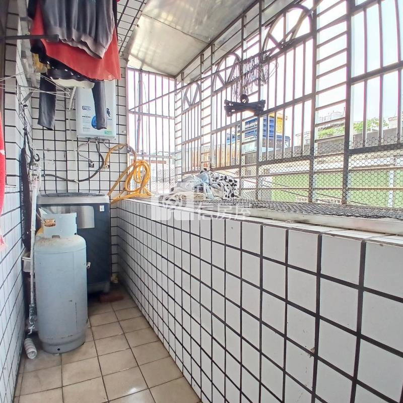 【安家】專任-八德區捷運綠線G03透天房屋室內格局與周邊環境