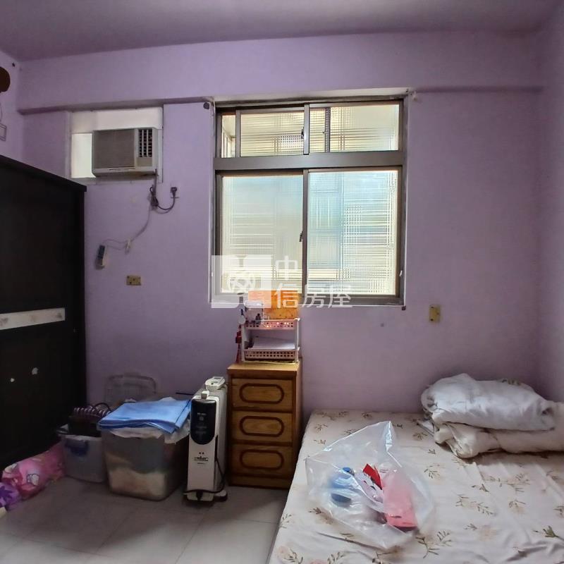 【安家】專任-八德區捷運綠線G03透天房屋室內格局與周邊環境