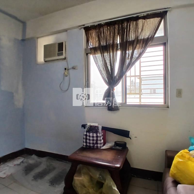 【安家】專任-八德區捷運綠線G03透天房屋室內格局與周邊環境