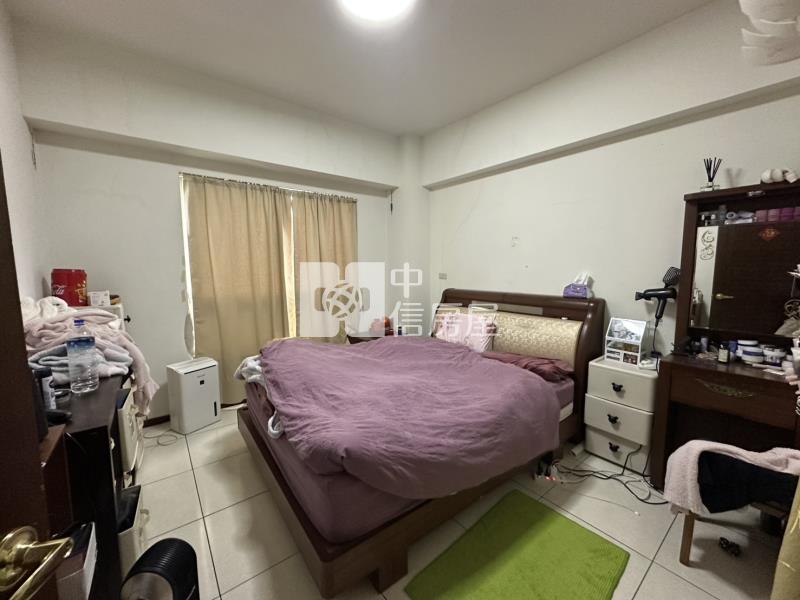 【安家】內壢站前愛情海漂亮大三房房屋室內格局與周邊環境