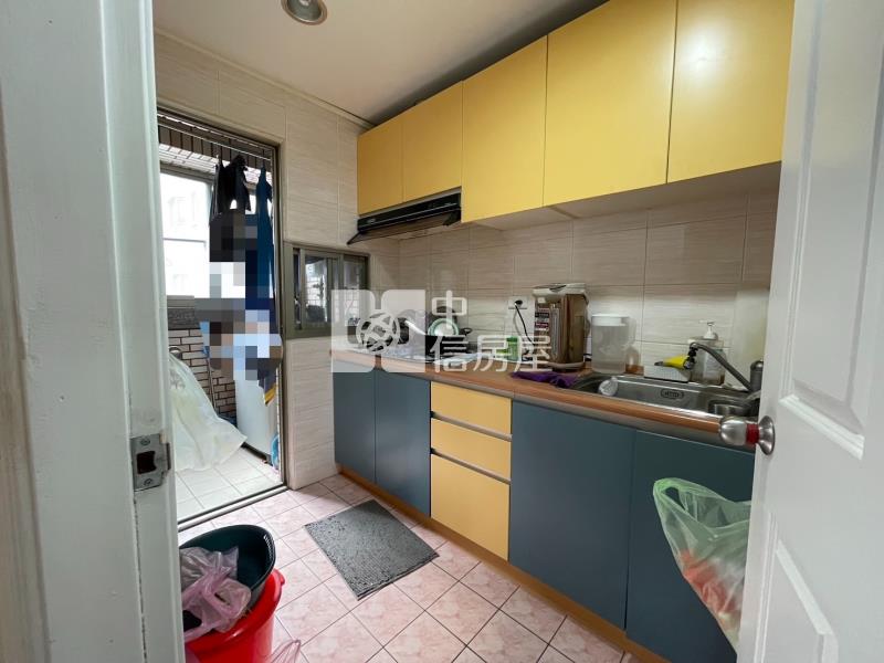 太子國際村2房車房屋室內格局與周邊環境