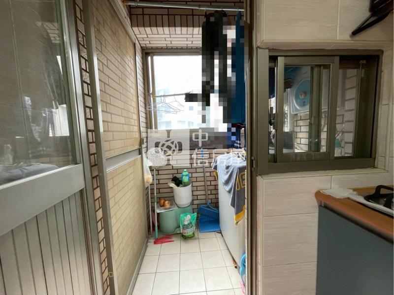 太子國際村2房車房屋室內格局與周邊環境