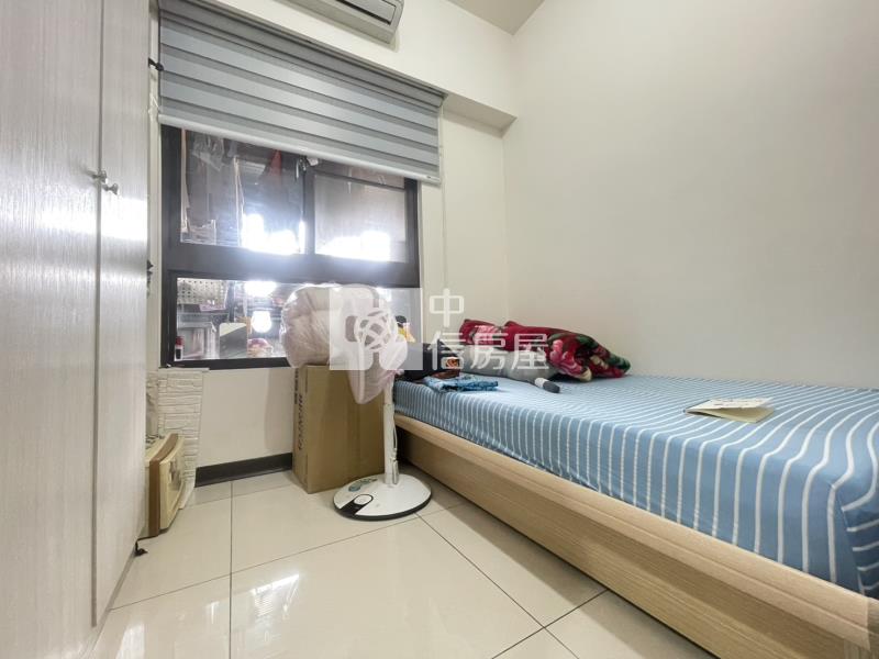 【安家】過嶺好市多夏朵3房車房屋室內格局與周邊環境