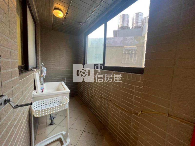 桃園大有商圈【宜誠幸福學園】3房+車房屋室內格局與周邊環境