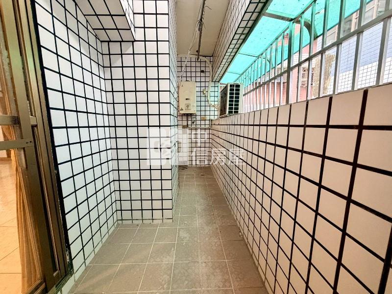 美術核心電梯美3房房屋室內格局與周邊環境