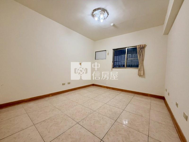 美術核心電梯美3房房屋室內格局與周邊環境