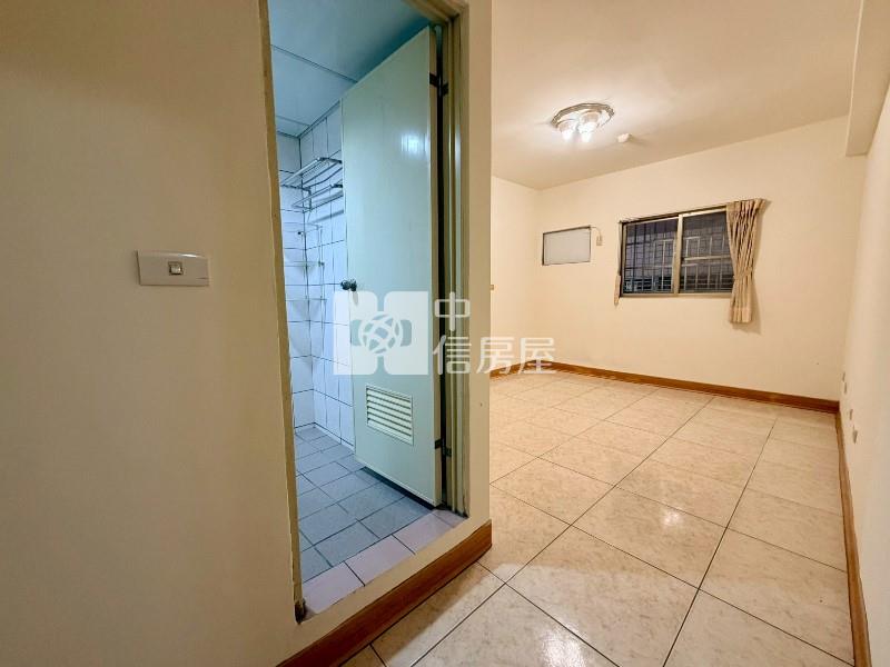 美術核心電梯美3房房屋室內格局與周邊環境