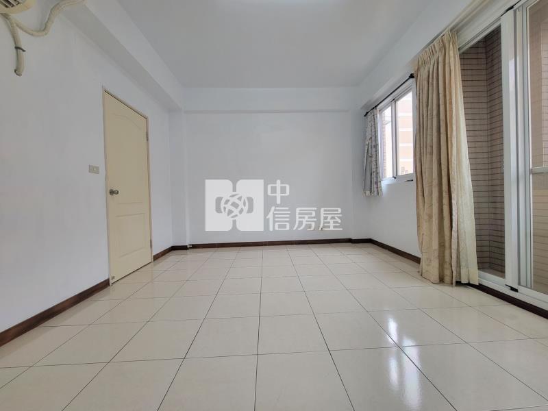 鵬程萬里水美透天｜近楊梅車站房屋室內格局與周邊環境