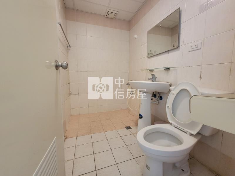 鵬程萬里水美透天｜近楊梅車站房屋室內格局與周邊環境