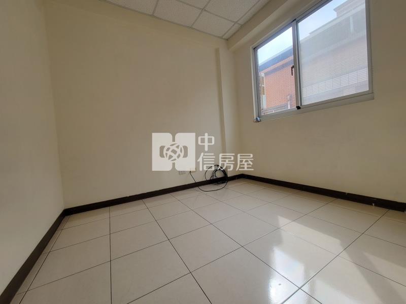 鵬程萬里水美透天｜近楊梅車站房屋室內格局與周邊環境