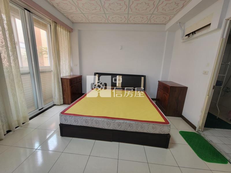 鵬程萬里水美透天｜近楊梅車站房屋室內格局與周邊環境