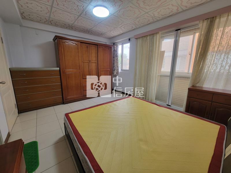 鵬程萬里水美透天｜近楊梅車站房屋室內格局與周邊環境