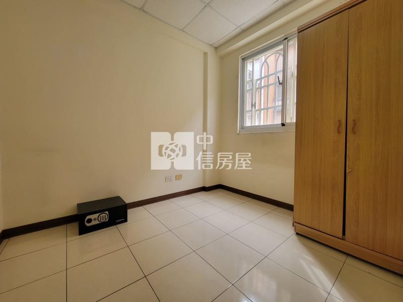 鵬程萬里水美透天｜近楊梅車站房屋室內格局與周邊環境