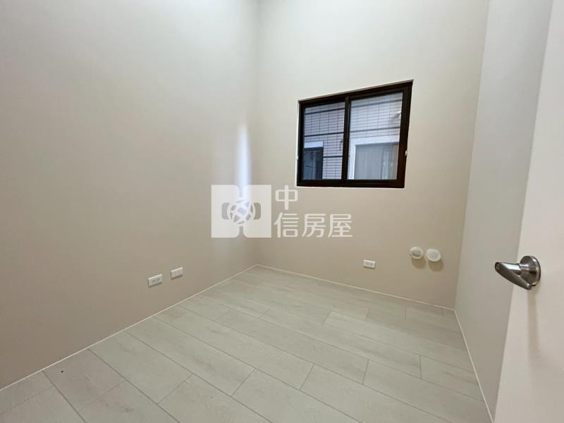 【安家】內壢後站鼎藏晶華1F挑高2房車房屋室內格局與周邊環境