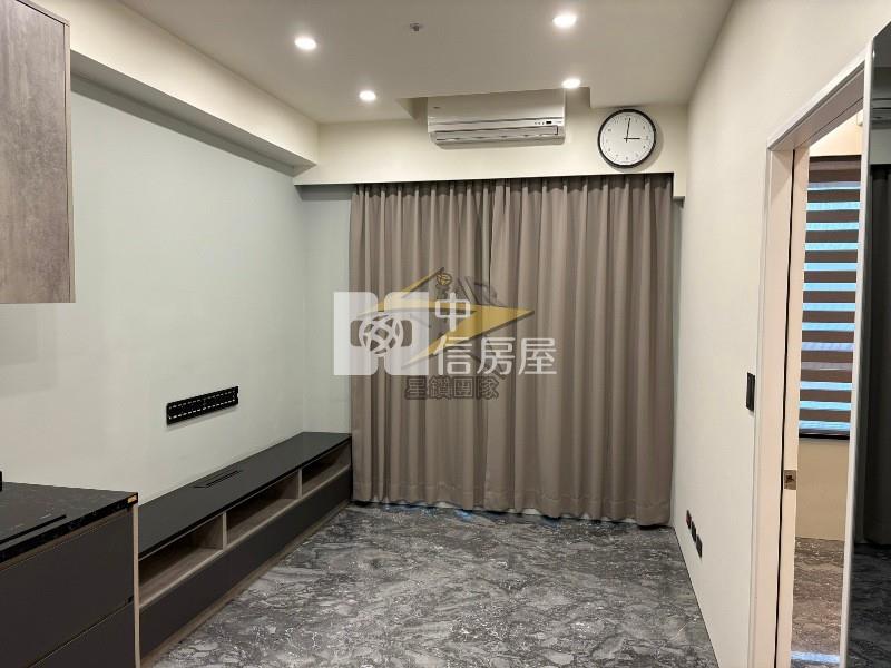 【星鑽】青埔A18站前核心 日勝新京站房屋室內格局與周邊環境