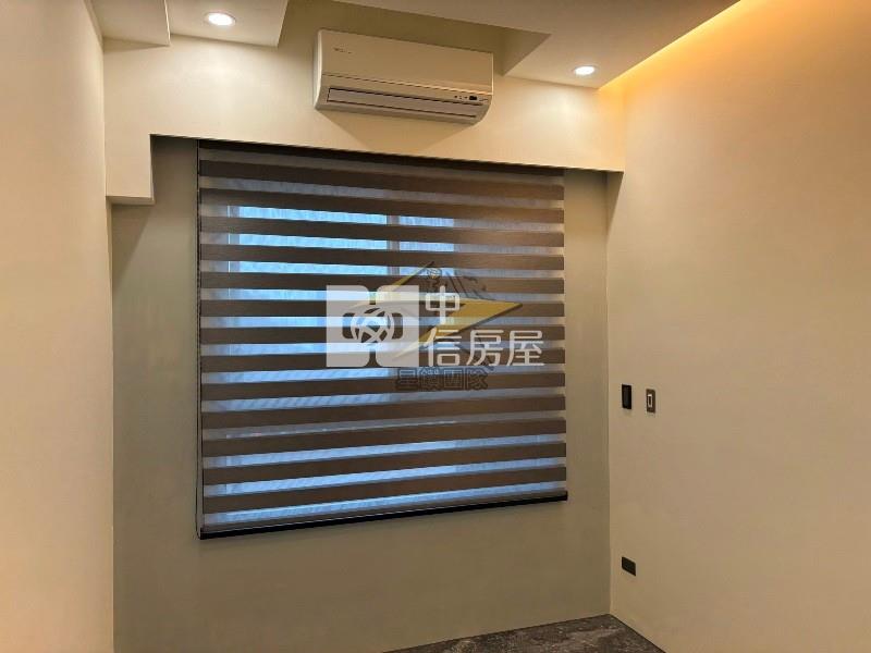 【星鑽】青埔A18站前核心 日勝新京站房屋室內格局與周邊環境