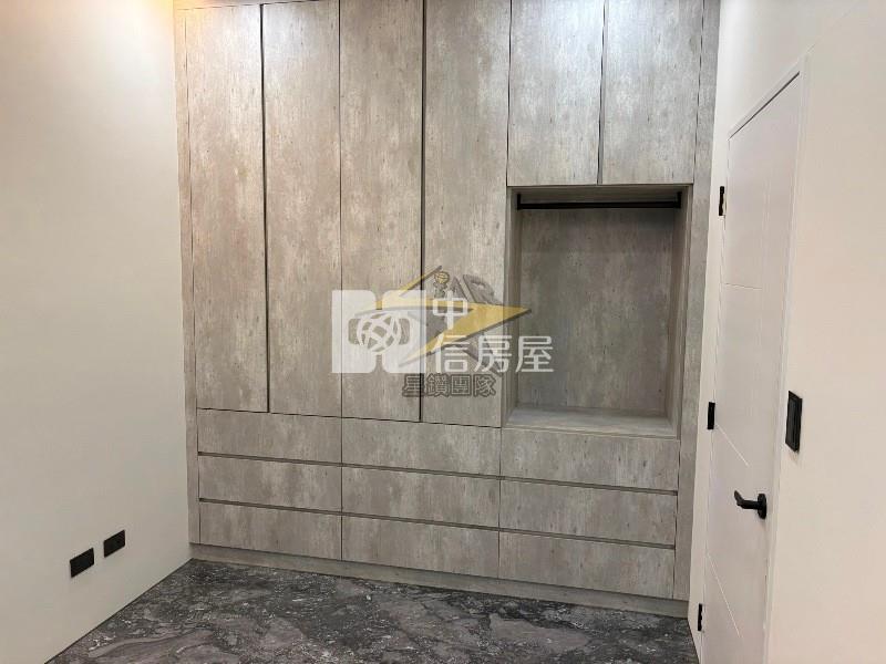 【星鑽】青埔A18站前核心 日勝新京站房屋室內格局與周邊環境