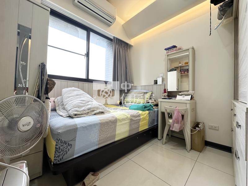 過嶺商圈名馳夏朵景觀3房車房屋室內格局與周邊環境