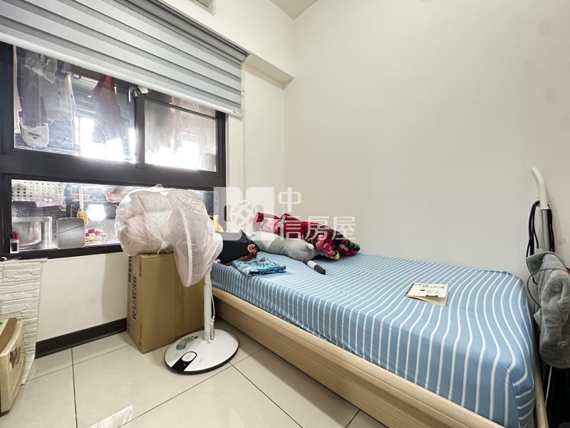 過嶺商圈名馳夏朵景觀3房車房屋室內格局與周邊環境