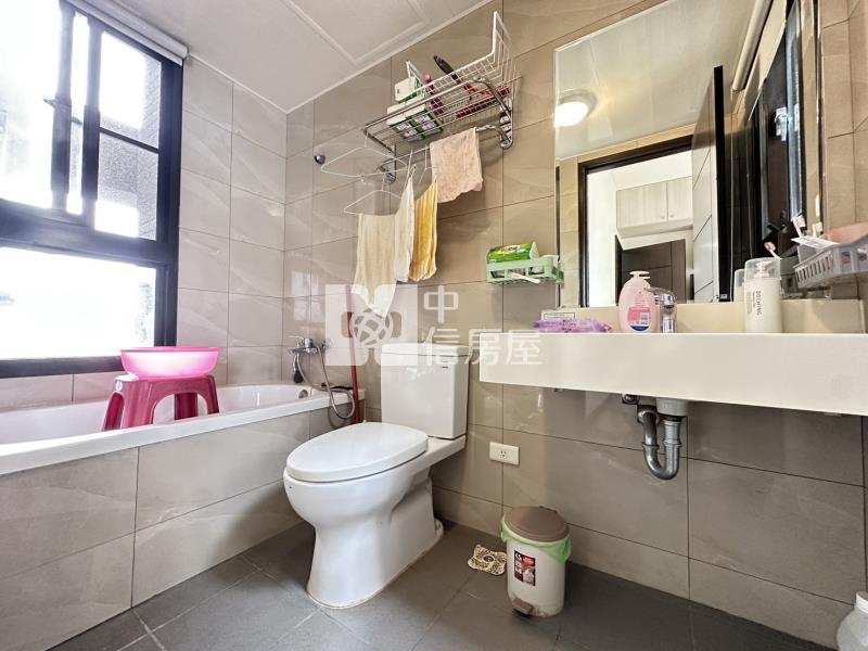 過嶺商圈名馳夏朵景觀3房車房屋室內格局與周邊環境