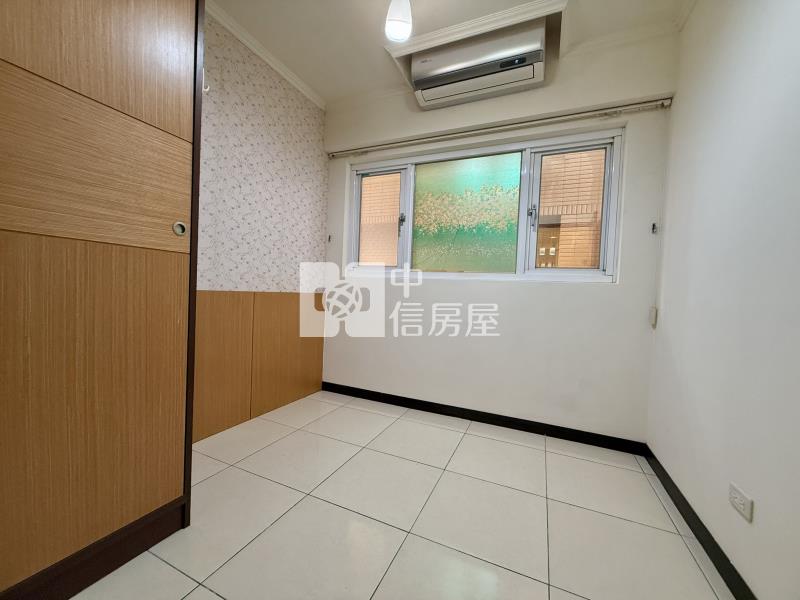 【安家】法國賞精美三房房屋室內格局與周邊環境