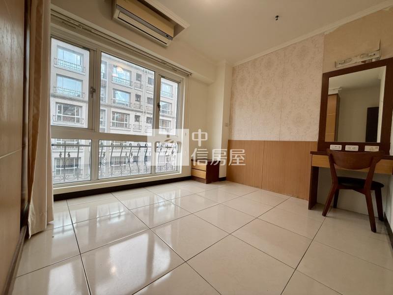 【安家】法國賞精美三房房屋室內格局與周邊環境