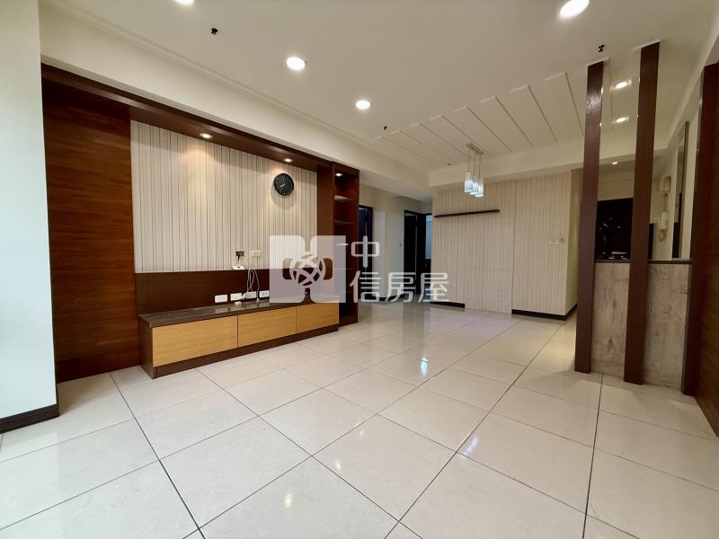 【安家】法國賞精美三房房屋室內格局與周邊環境