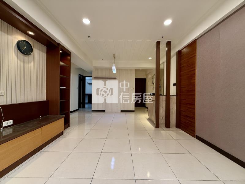 【安家】法國賞精美三房房屋室內格局與周邊環境