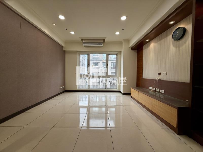 【安家】法國賞精美三房房屋室內格局與周邊環境