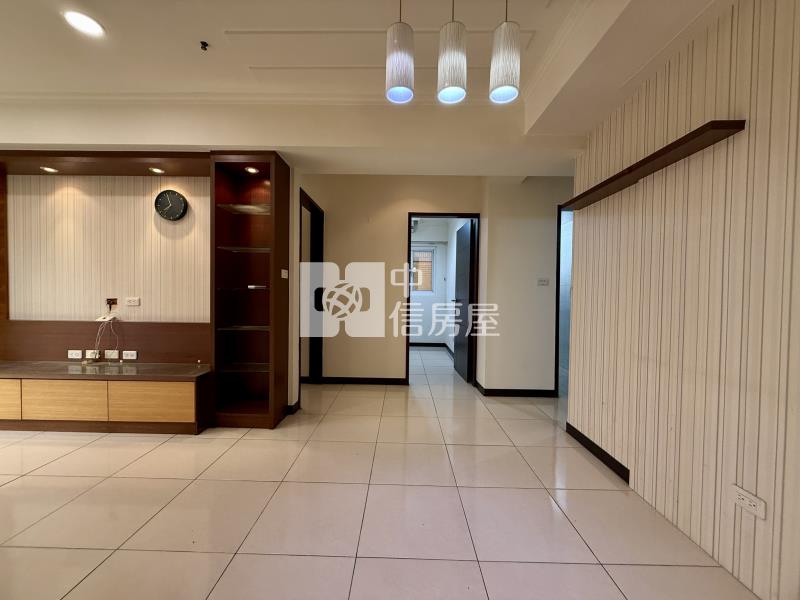 【安家】法國賞精美三房房屋室內格局與周邊環境