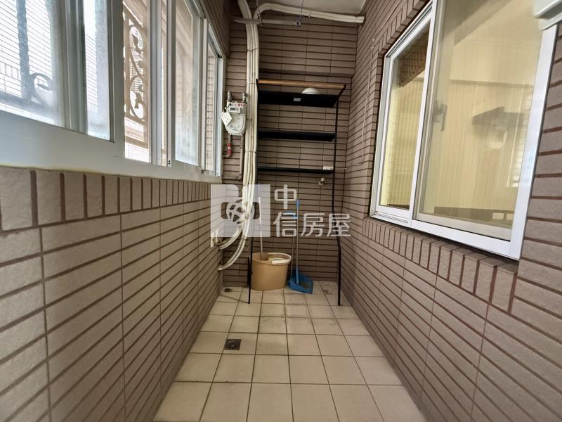 【安家】法國賞精美三房房屋室內格局與周邊環境