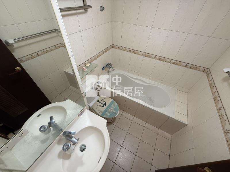 【安家】法國賞精美三房房屋室內格局與周邊環境