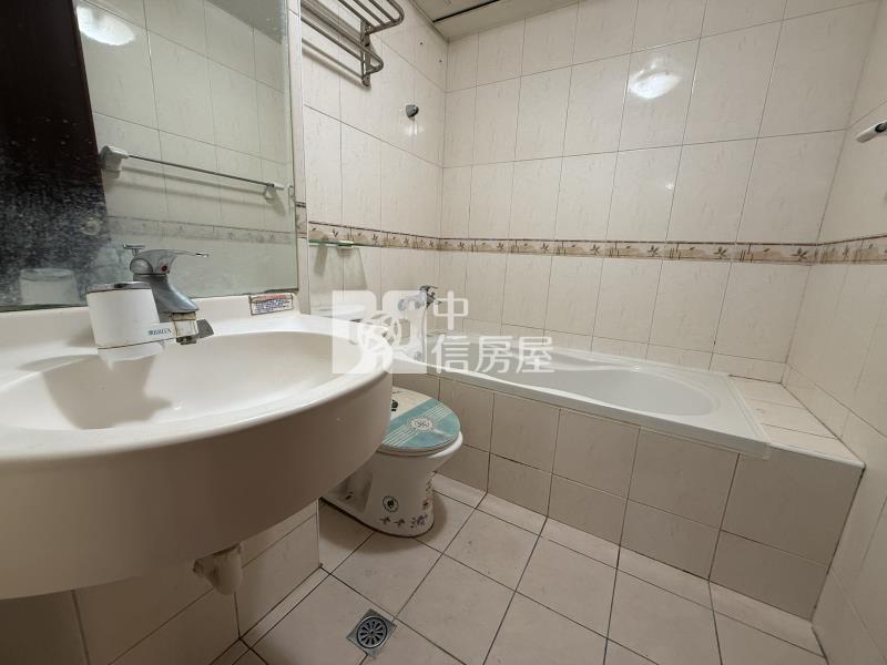 【安家】法國賞精美三房房屋室內格局與周邊環境