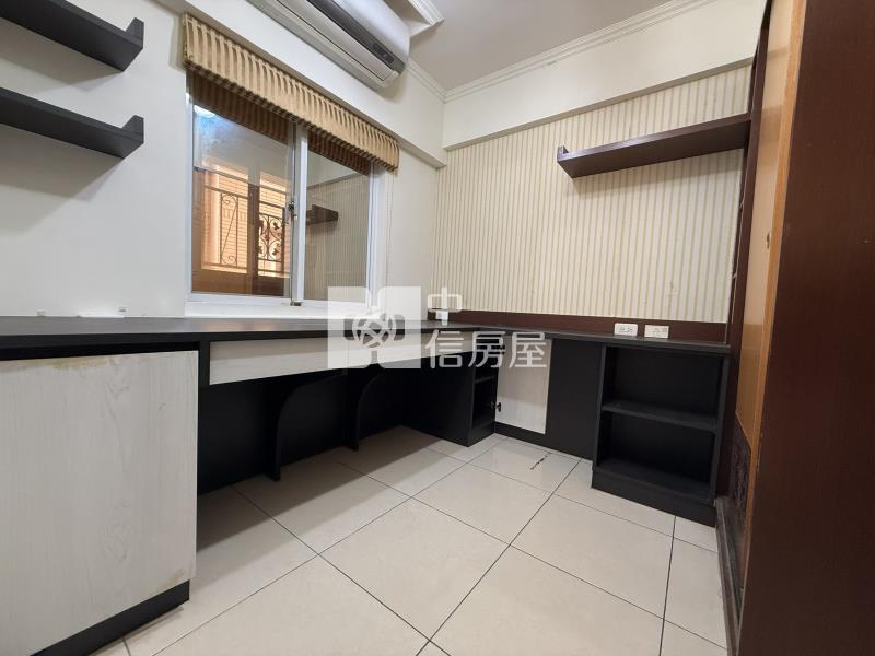 【安家】法國賞精美三房房屋室內格局與周邊環境