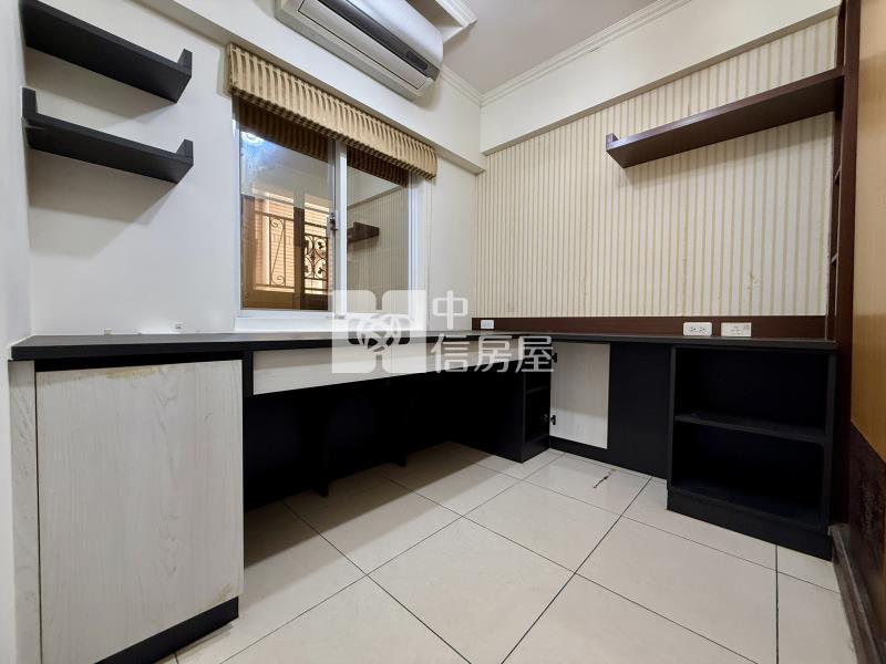 【安家】法國賞精美三房房屋室內格局與周邊環境