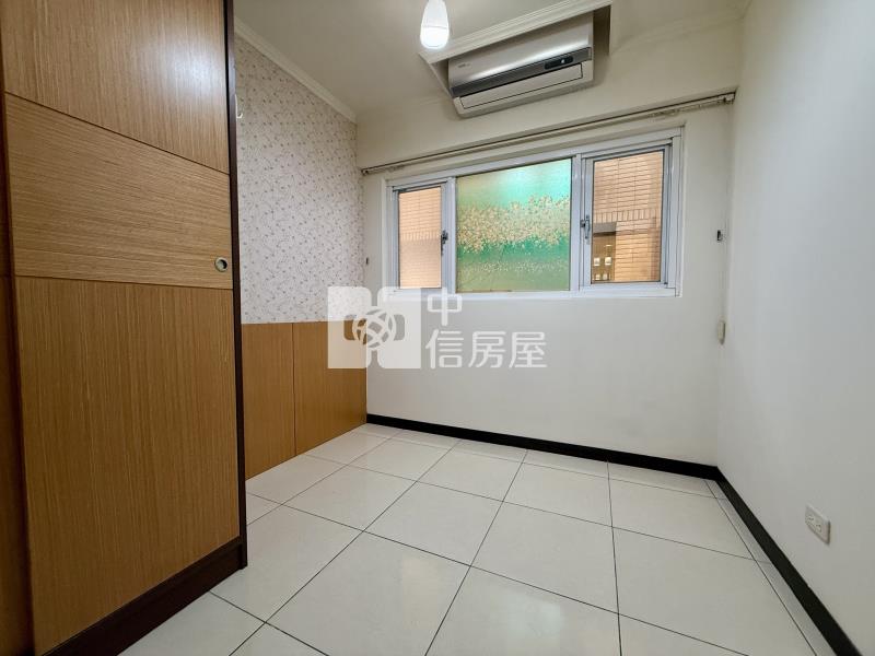 【安家】法國賞精美三房房屋室內格局與周邊環境