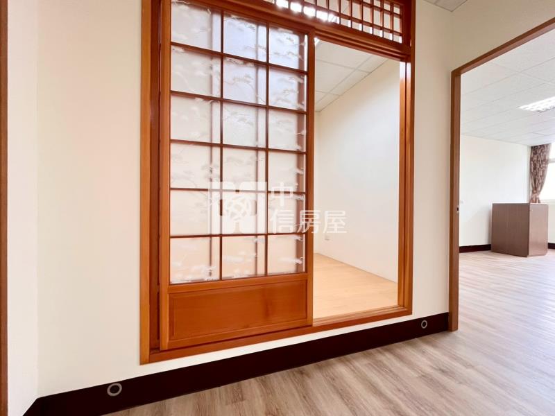 斗六成功商圈店住房屋室內格局與周邊環境