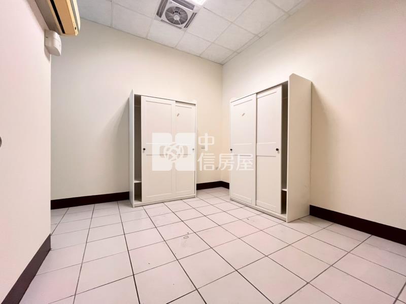 斗六成功商圈店住房屋室內格局與周邊環境