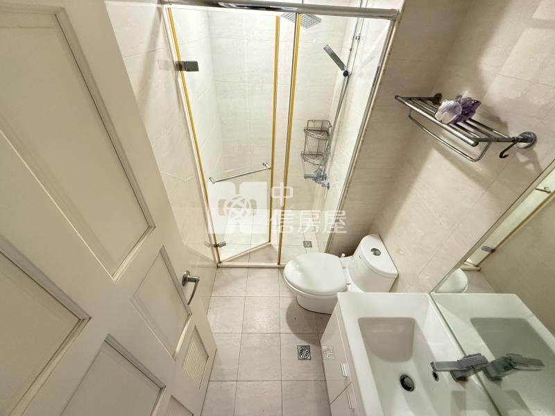 【安家】A19東京線上三改二房雙車房屋室內格局與周邊環境