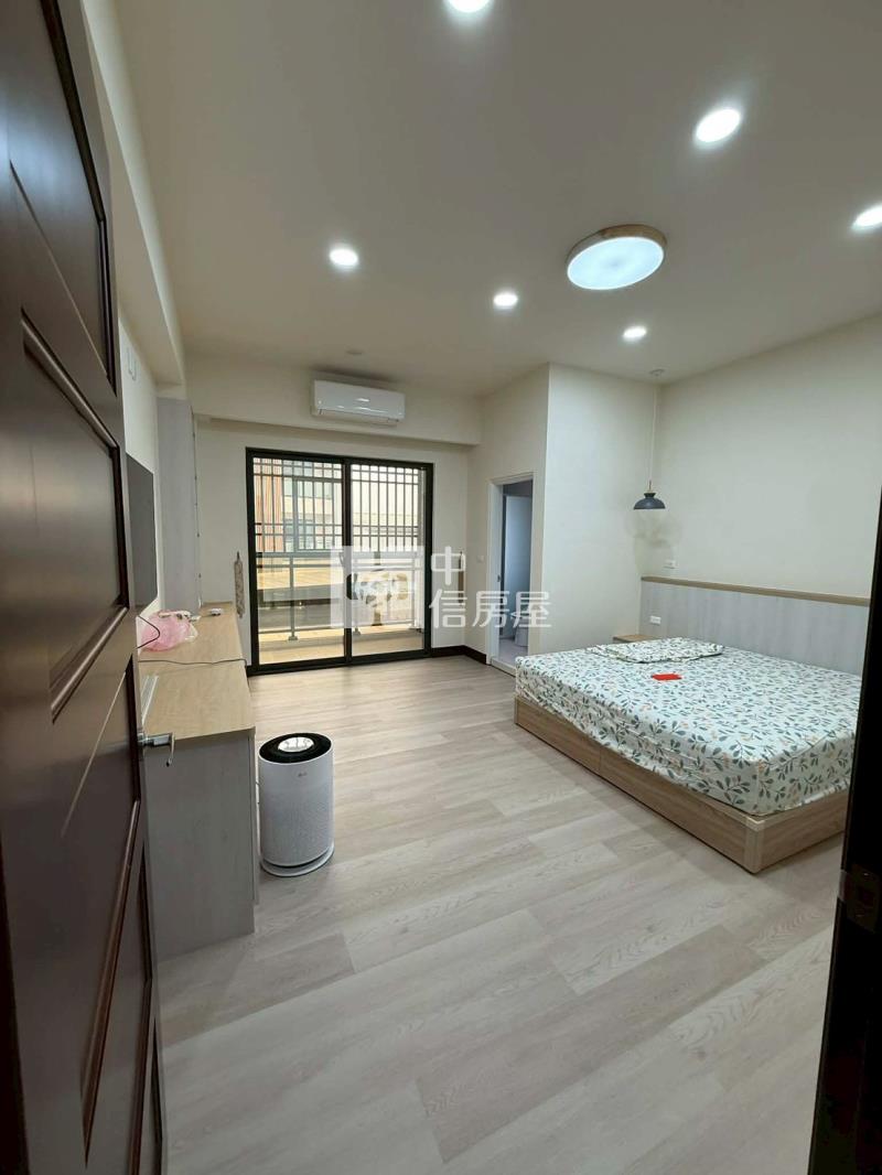 麥寮百萬裝潢透天房屋室內格局與周邊環境