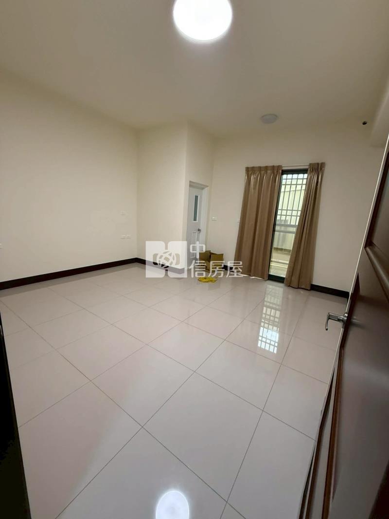 麥寮百萬裝潢透天房屋室內格局與周邊環境