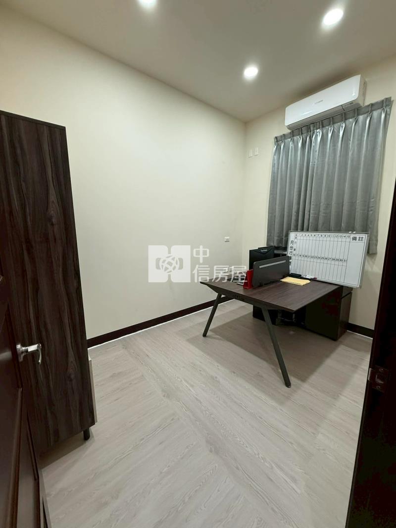 麥寮百萬裝潢透天房屋室內格局與周邊環境