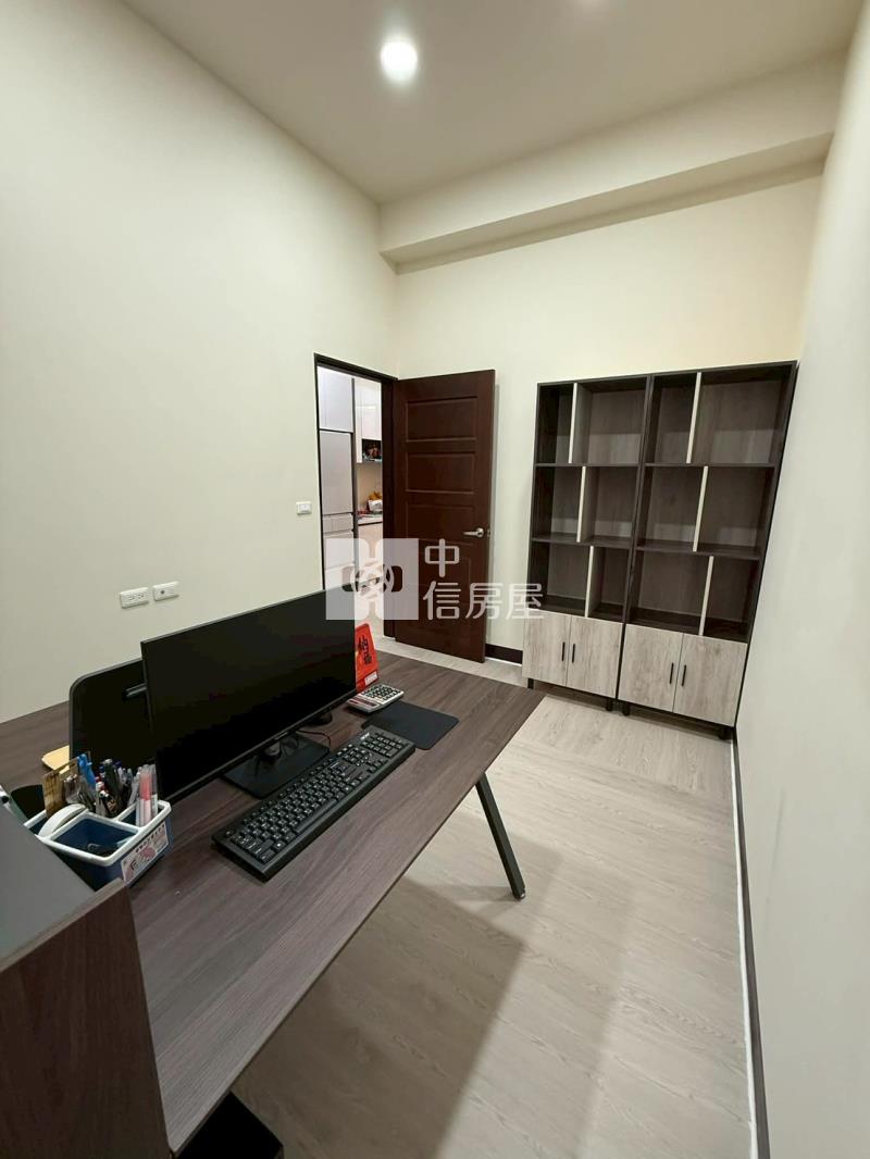 麥寮百萬裝潢透天房屋室內格局與周邊環境