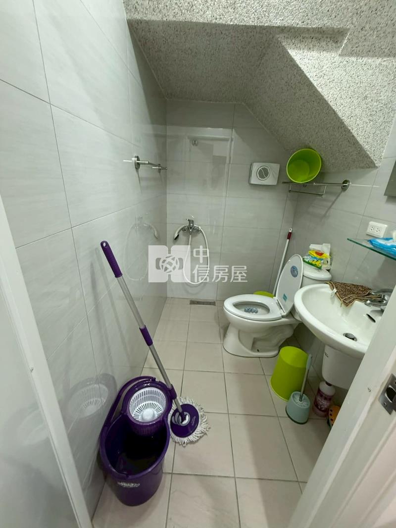 麥寮百萬裝潢透天房屋室內格局與周邊環境