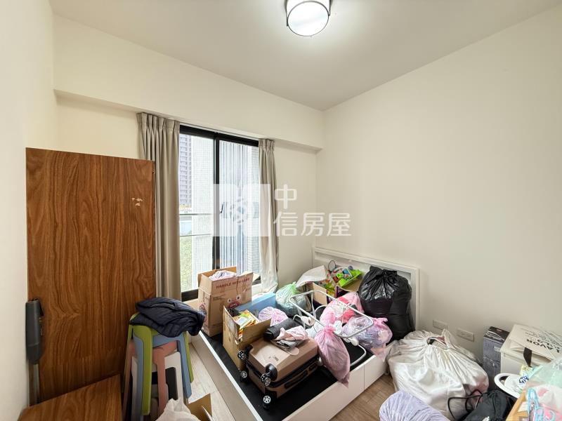 好市多鉅虹Gcasa精美二房平車房屋室內格局與周邊環境