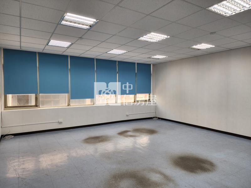 八德永豐高中旁透天乙工廠房房屋室內格局與周邊環境