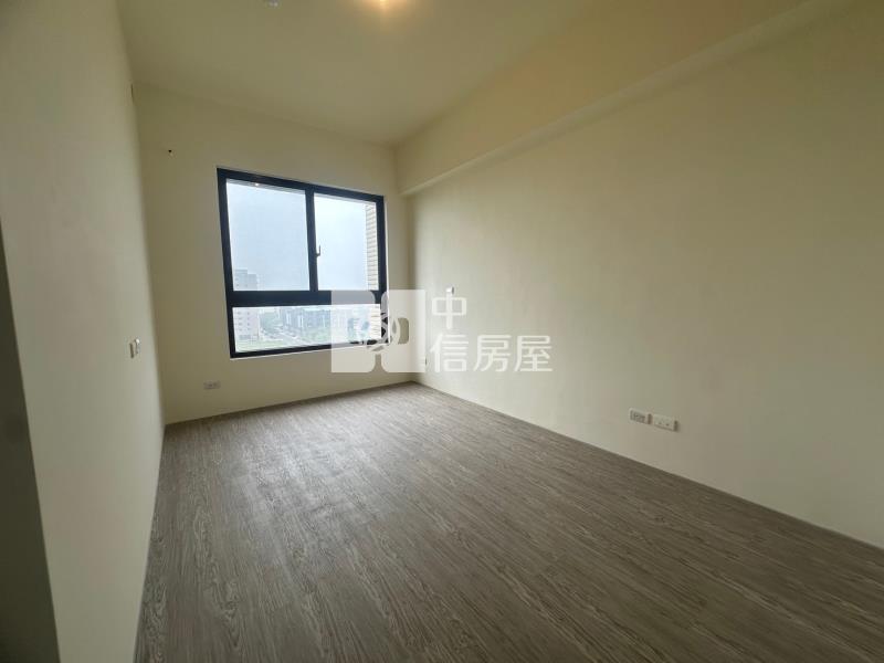 [首璽團隊]璟都文華頂樓採光2房車房屋室內格局與周邊環境