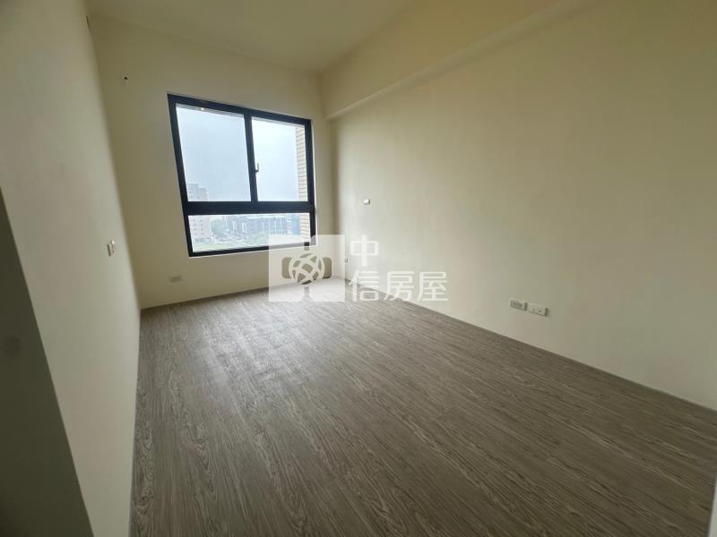 [首璽團隊]璟都文華頂樓採光2房車房屋室內格局與周邊環境