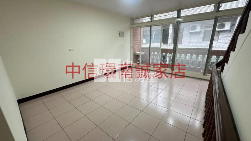 近66、南勢超值透天房屋室內格局與周邊環境